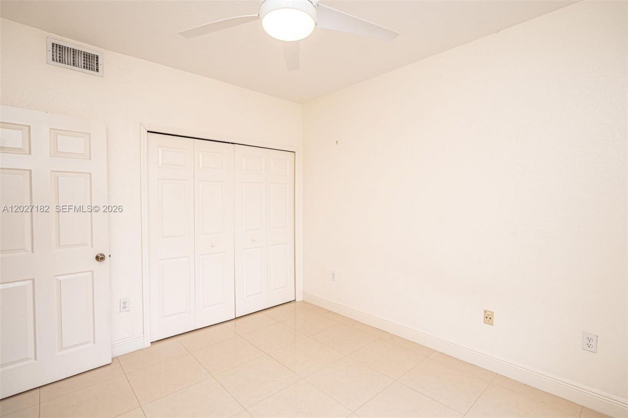 14372 NW 83rd Ave , Miami Lakes, FL 33016 Photo