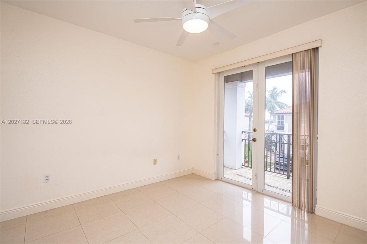 14372 NW 83rd Ave , Miami Lakes, FL 33016 Photo