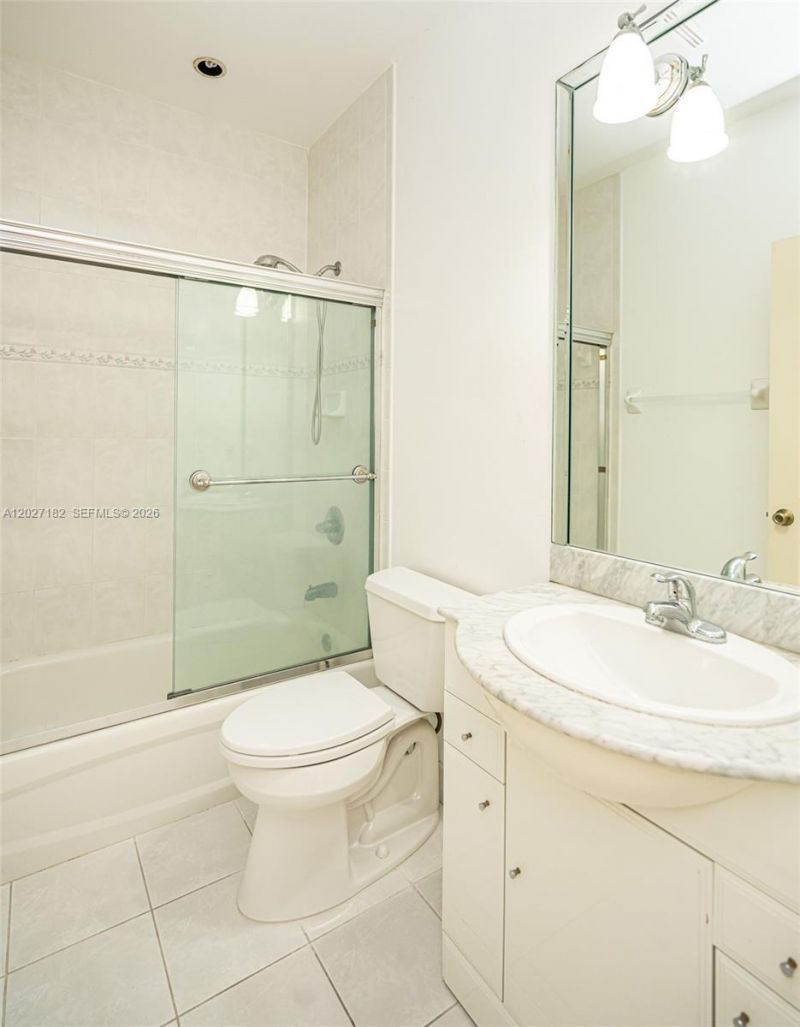 14372 NW 83rd Ave , Miami Lakes, FL 33016 Photo