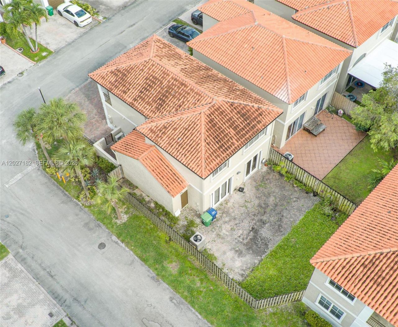 14372 NW 83rd Ave , Miami Lakes, FL 33016 Photo