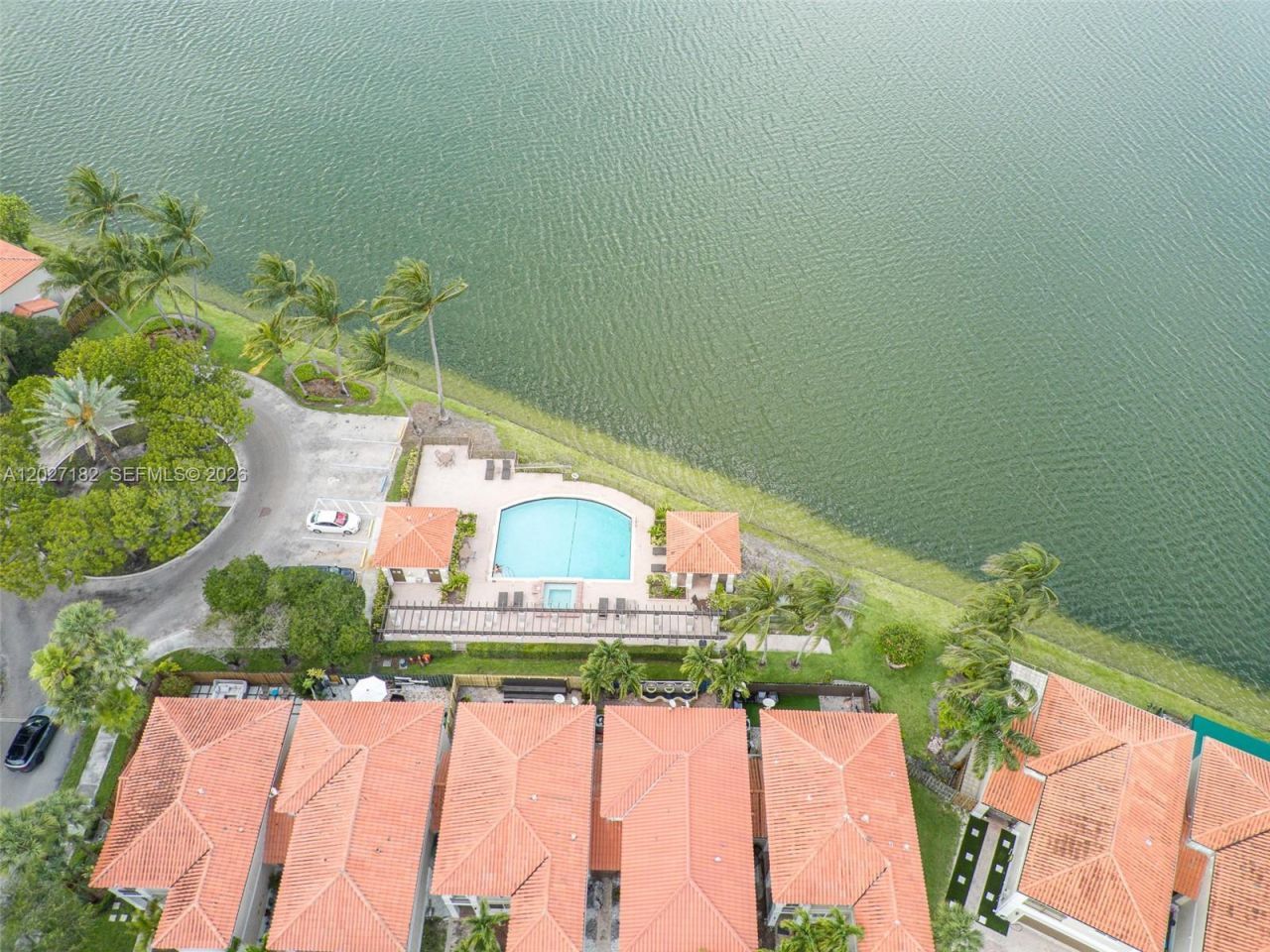 14372 NW 83rd Ave , Miami Lakes, FL 33016 Photo