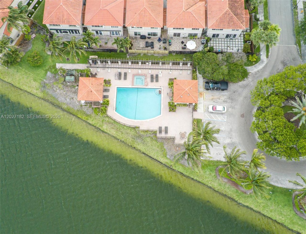14372 NW 83rd Ave , Miami Lakes, FL 33016 Photo