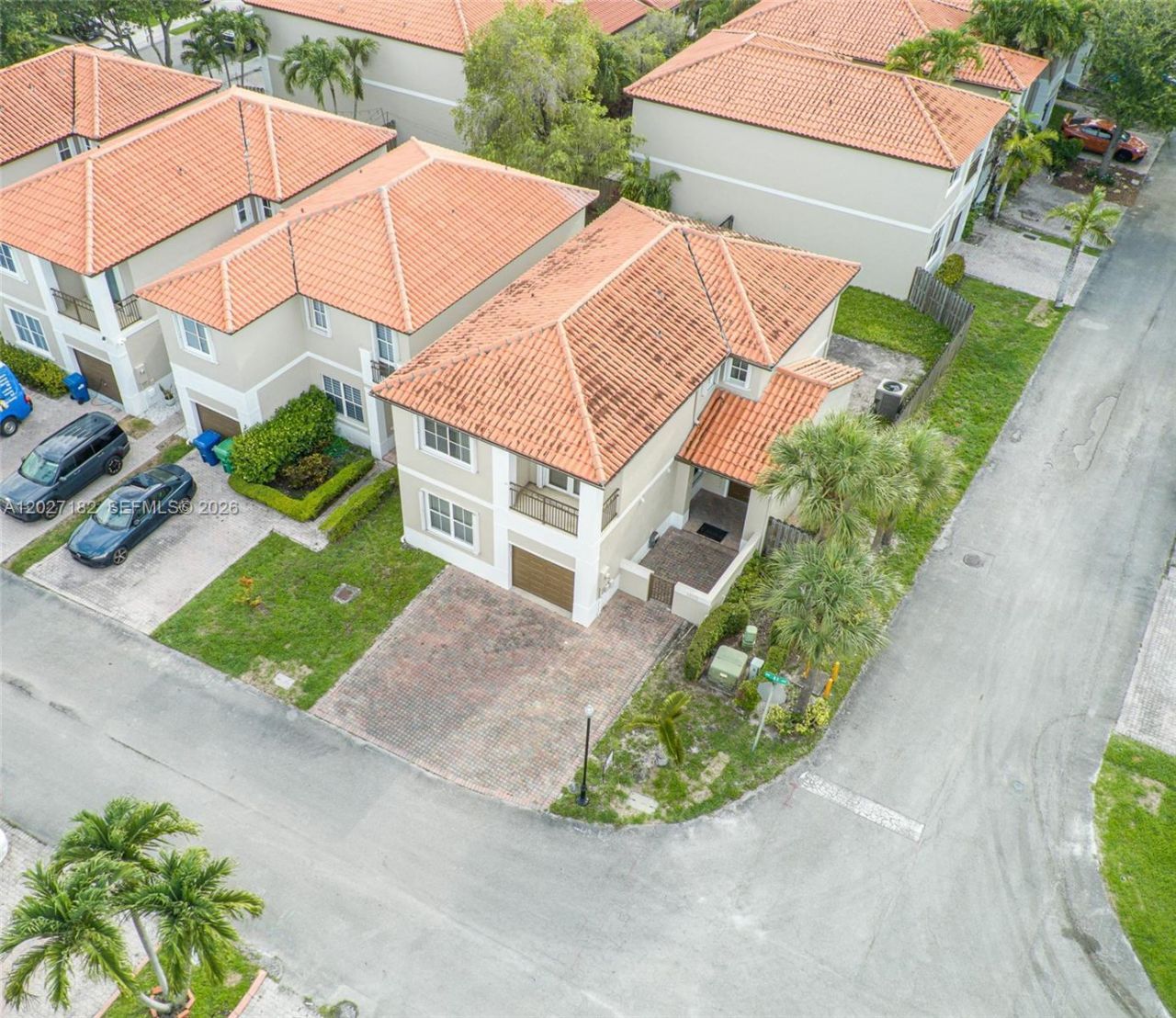 14372 NW 83rd Ave , Miami Lakes, FL 33016 Photo