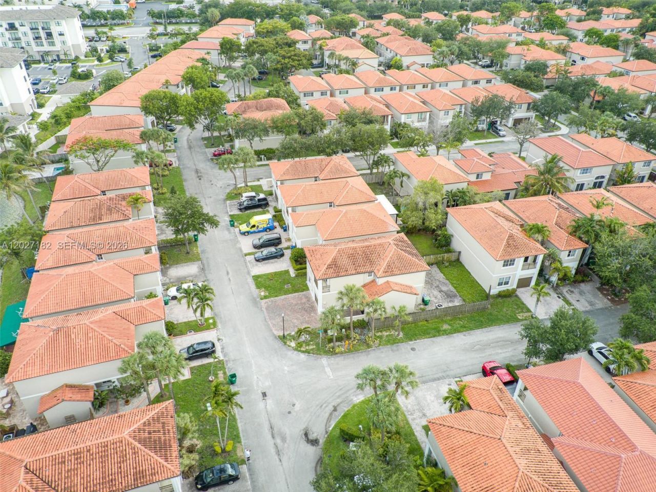 14372 NW 83rd Ave , Miami Lakes, FL 33016 Photo