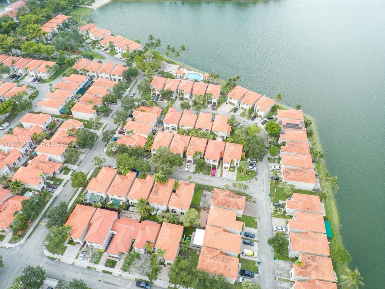 14372 NW 83rd Ave , Miami Lakes, FL 33016 Photo