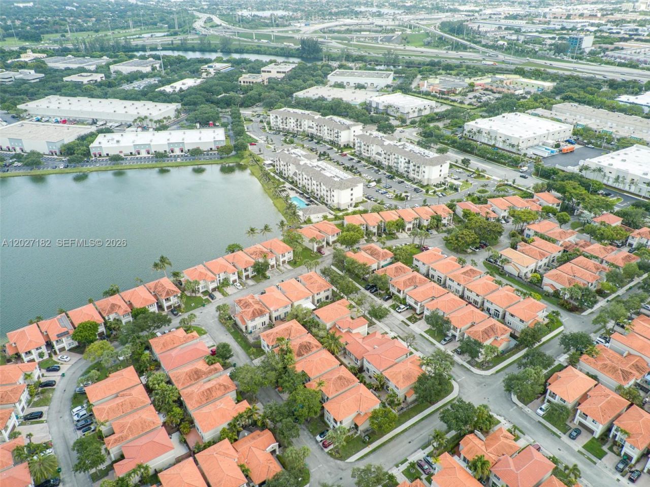 14372 NW 83rd Ave , Miami Lakes, FL 33016 Photo