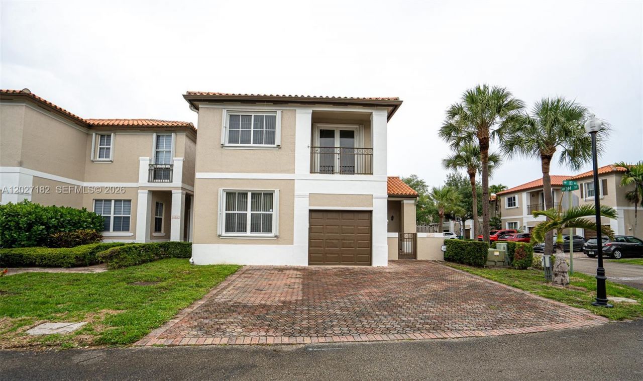 14372 NW 83rd Ave , Miami Lakes, FL 33016 Photo