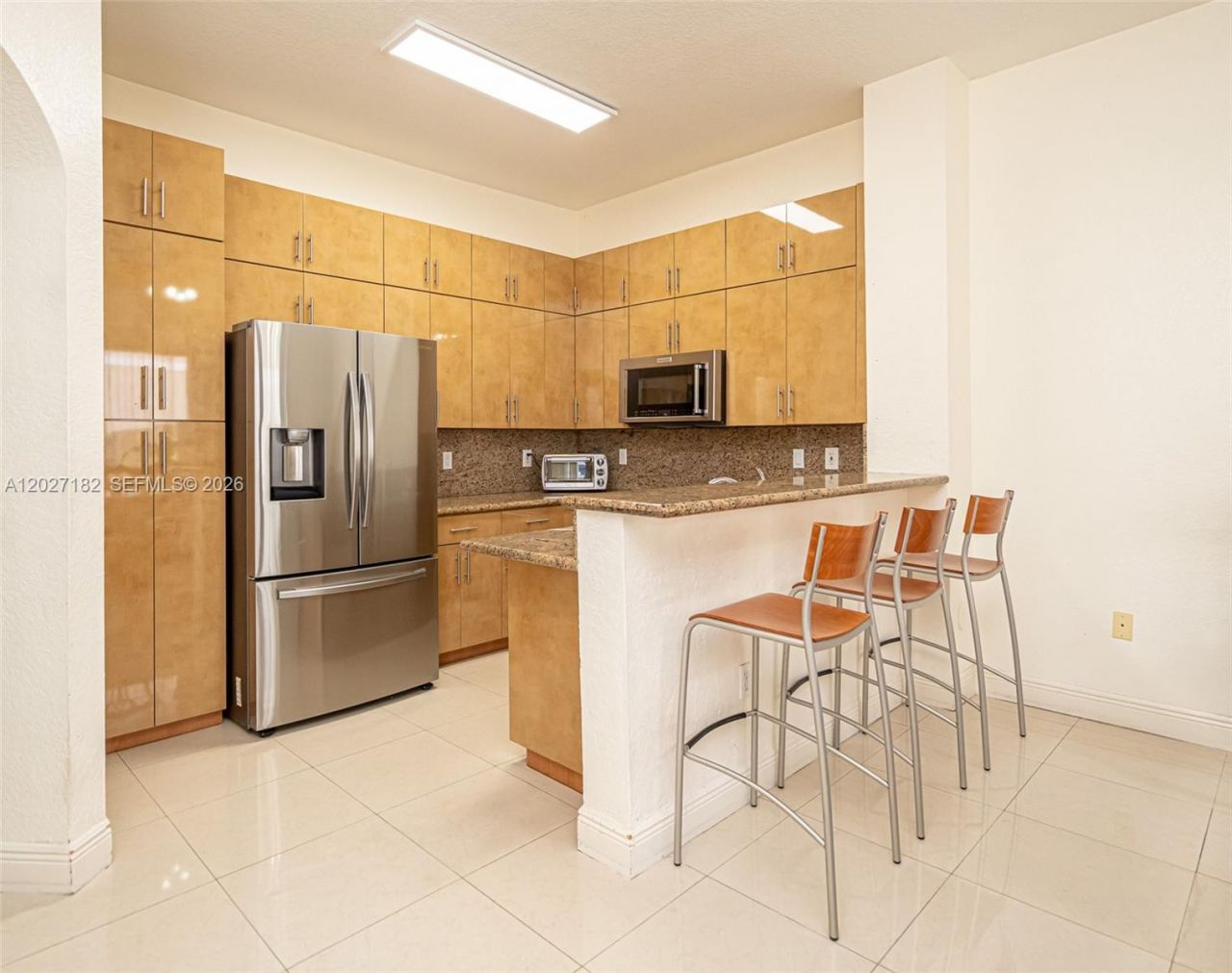 14372 NW 83rd Ave , Miami Lakes, FL 33016 Photo
