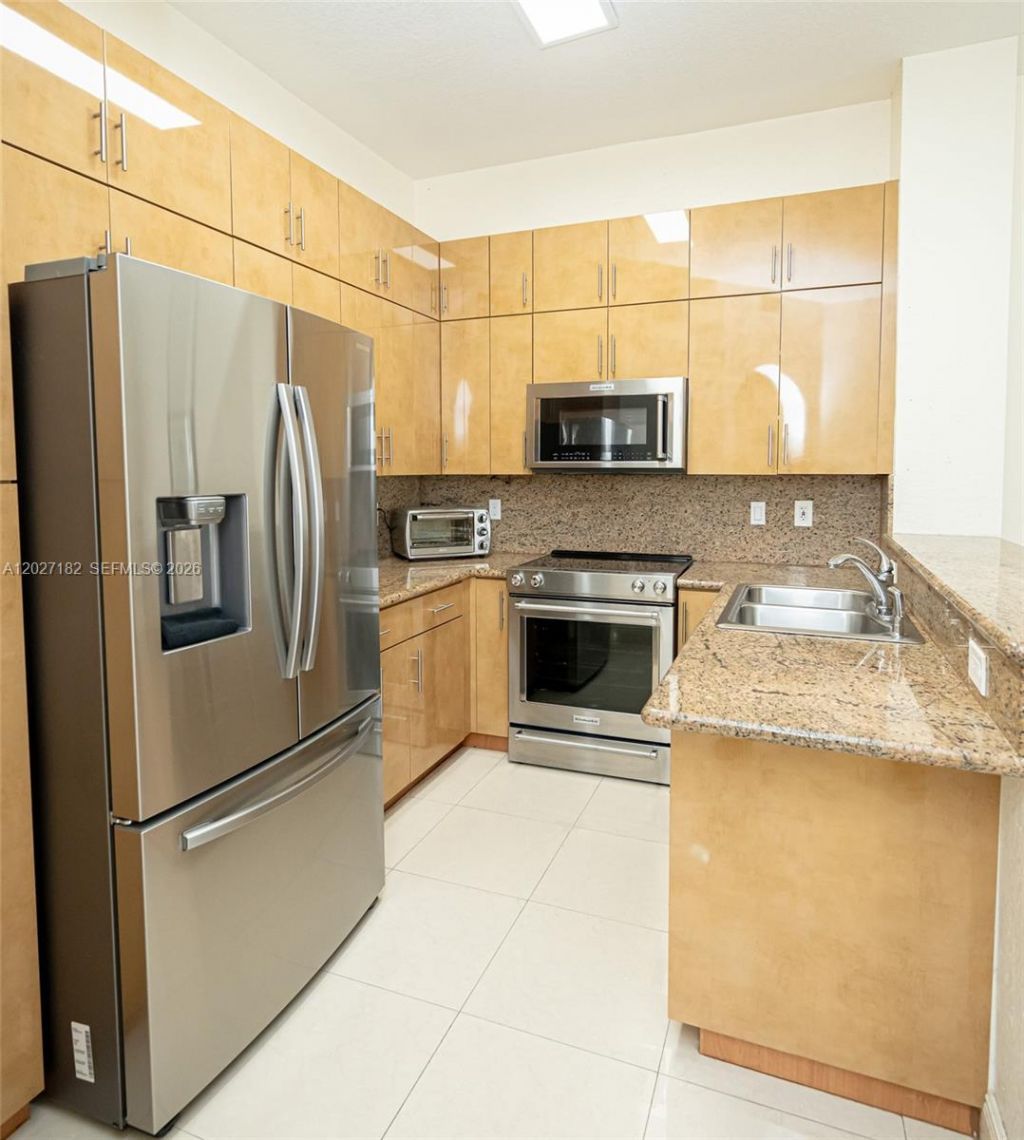 14372 NW 83rd Ave , Miami Lakes, FL 33016 Photo