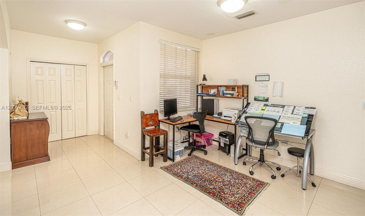 14372 NW 83rd Ave , Miami Lakes, FL 33016 Photo