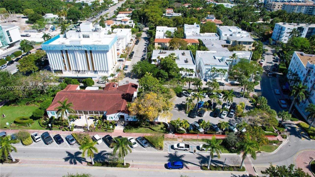 2416 Flamingo Dr , Unit 7, Miami Beach, FL 33140 Photo