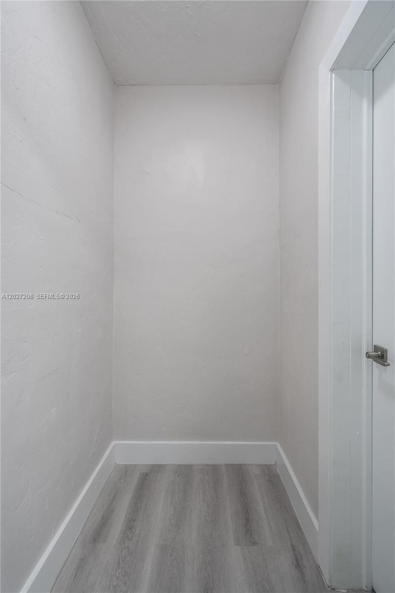 2416 Flamingo Dr , Unit 7, Miami Beach, FL 33140 Photo