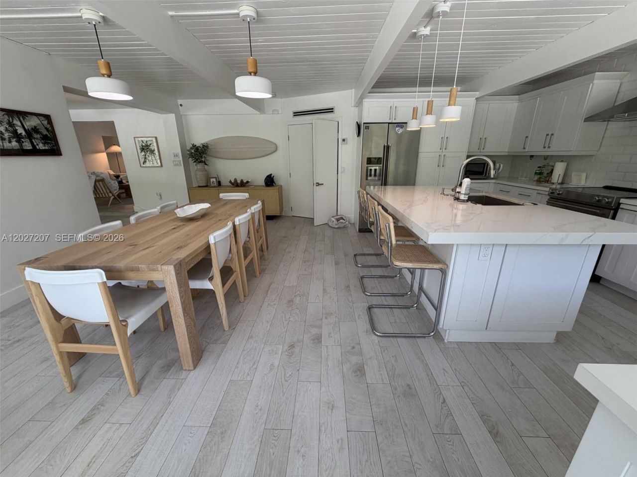 665 Allendale Rd , Key Biscayne, FL 33149 Photo