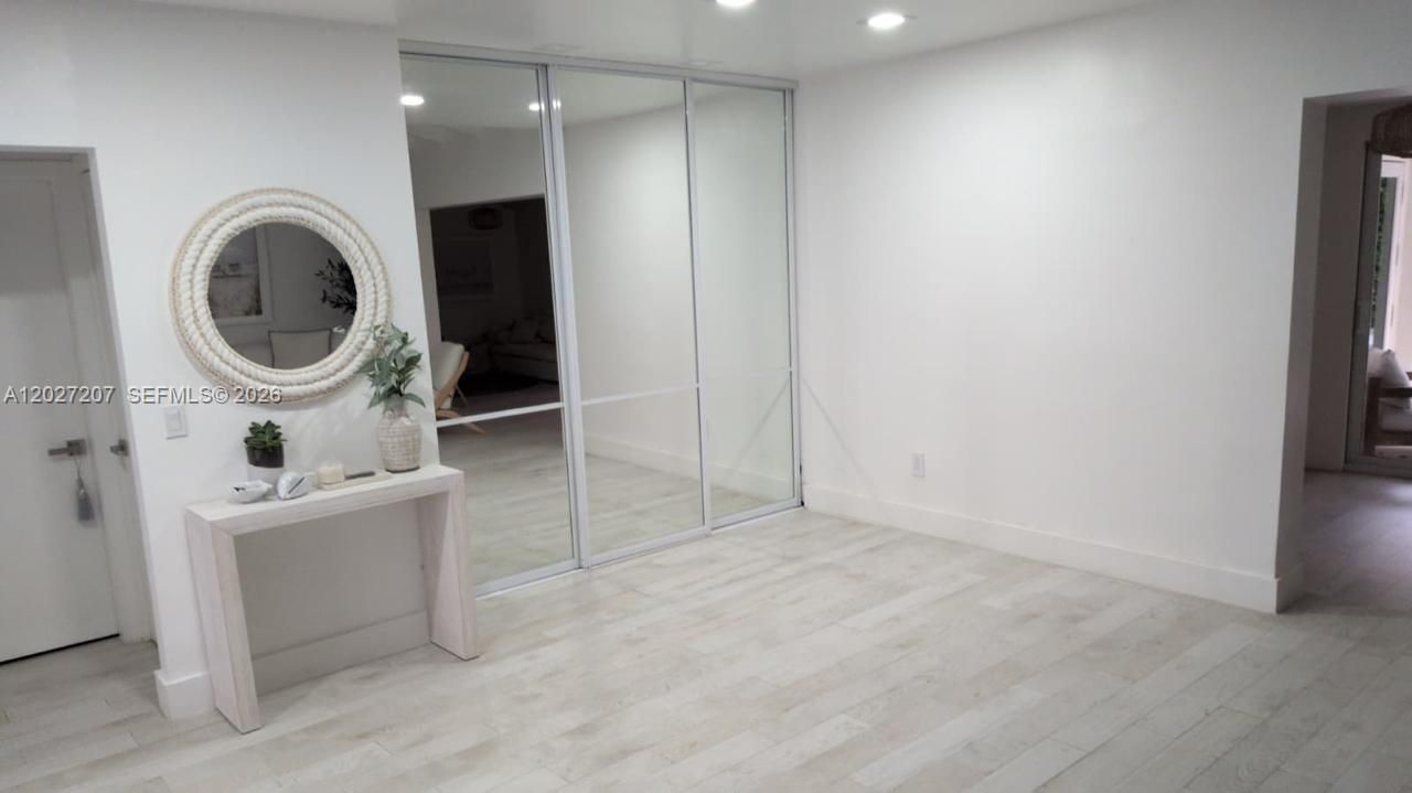 665 Allendale Rd, Key Biscayne, FL 33149 Photo