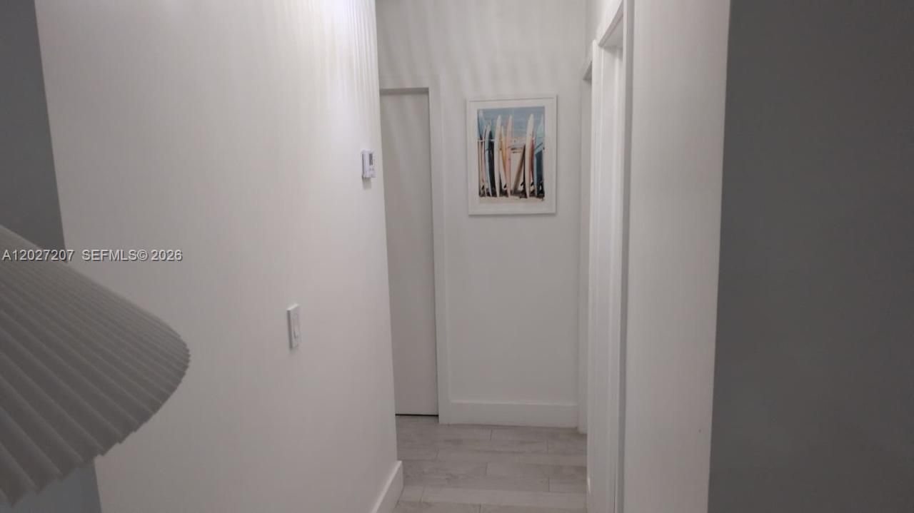665 Allendale Rd, Key Biscayne, FL 33149 Photo