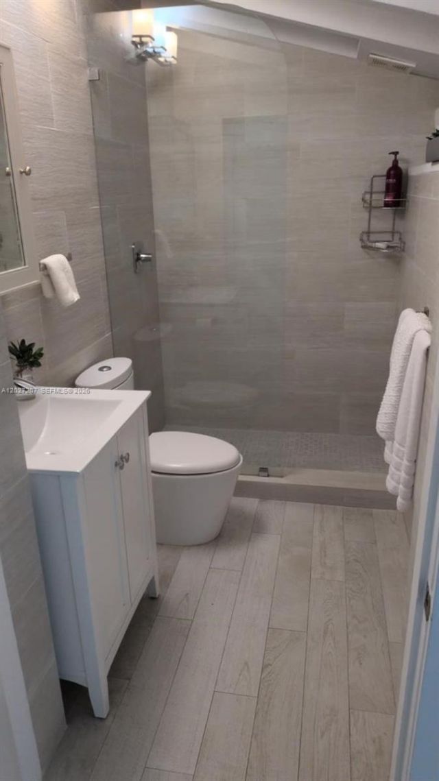 665 Allendale Rd, Key Biscayne, FL 33149 Photo