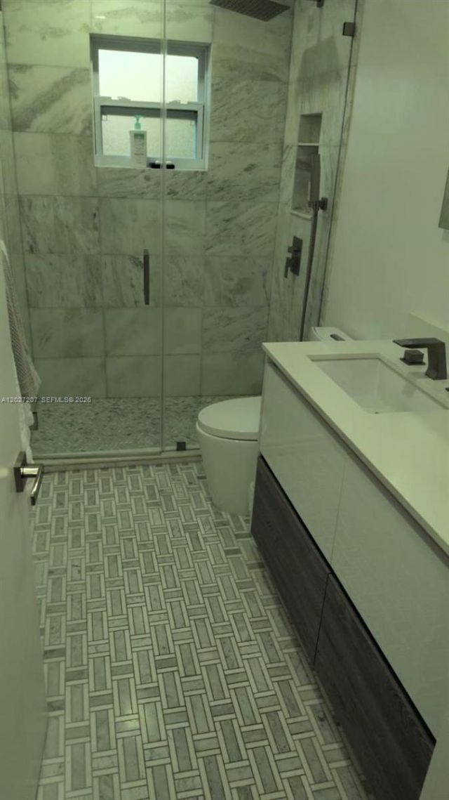 665 Allendale Rd, Key Biscayne, FL 33149 Photo