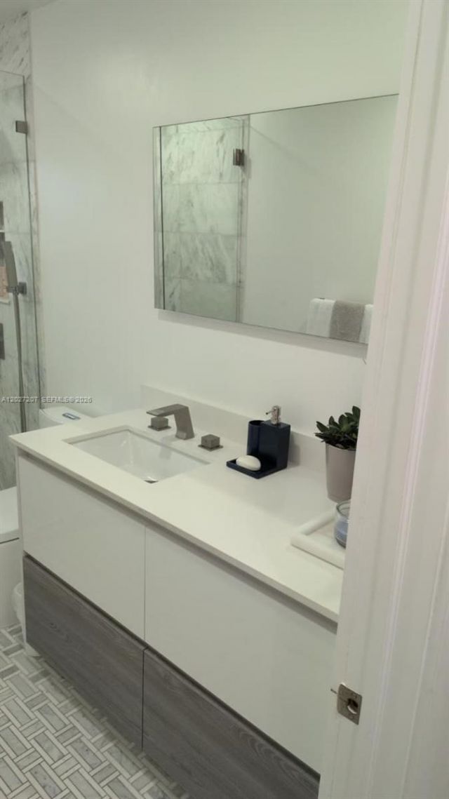 665 Allendale Rd, Key Biscayne, FL 33149 Photo