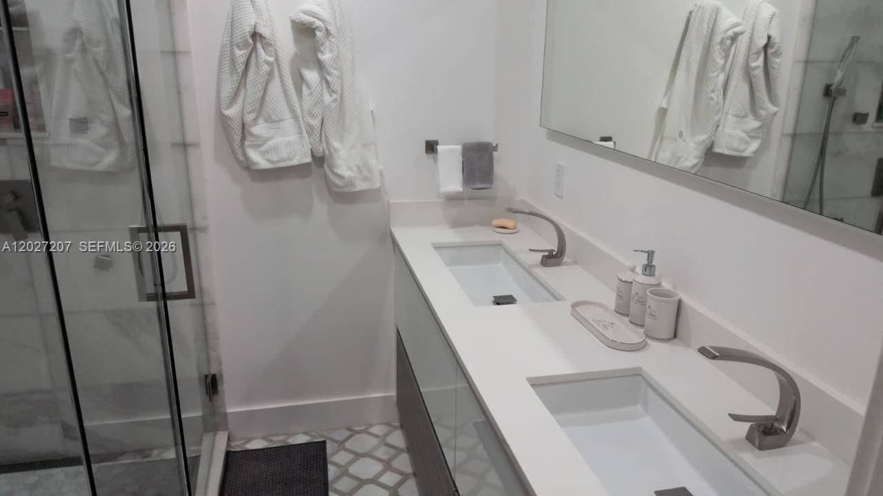 665 Allendale Rd, Key Biscayne, FL 33149 Photo