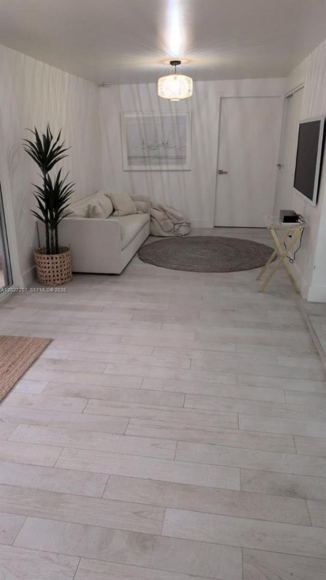 665 Allendale Rd, Key Biscayne, FL 33149 Photo