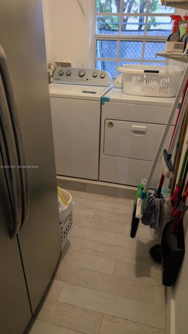 665 Allendale Rd, Key Biscayne, FL 33149 Photo