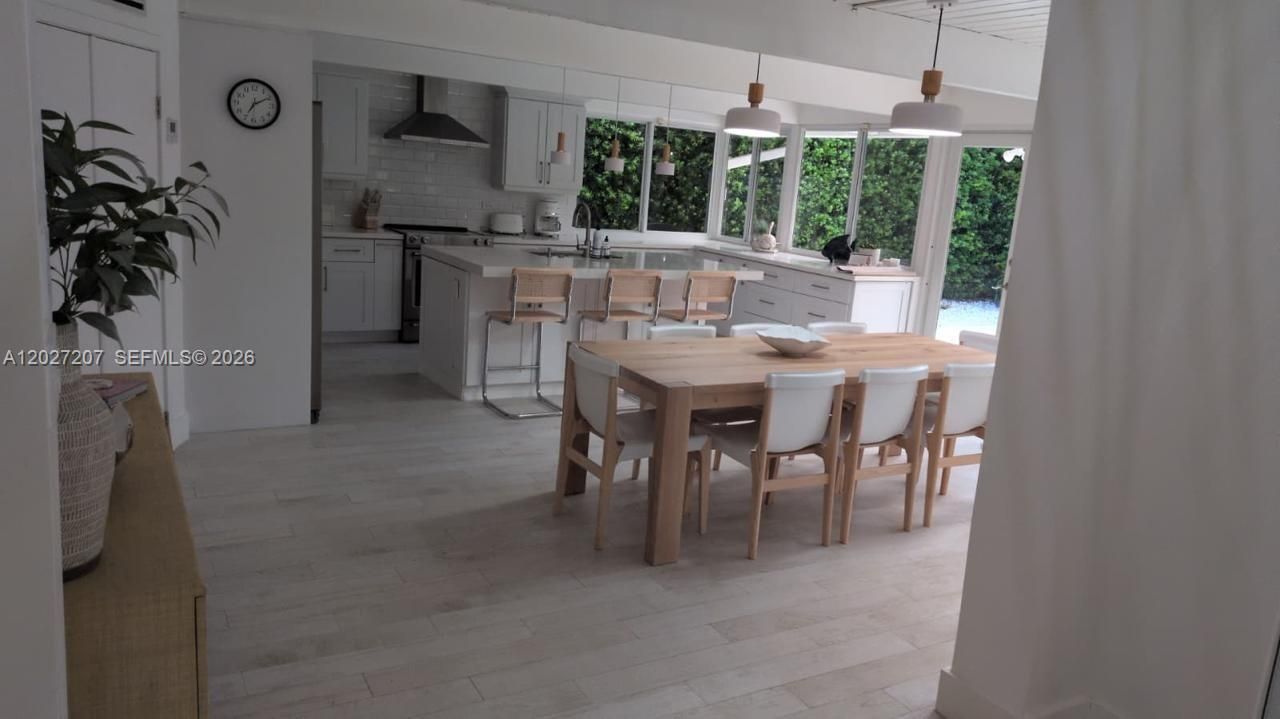 665 Allendale Rd, Key Biscayne, FL 33149 Photo