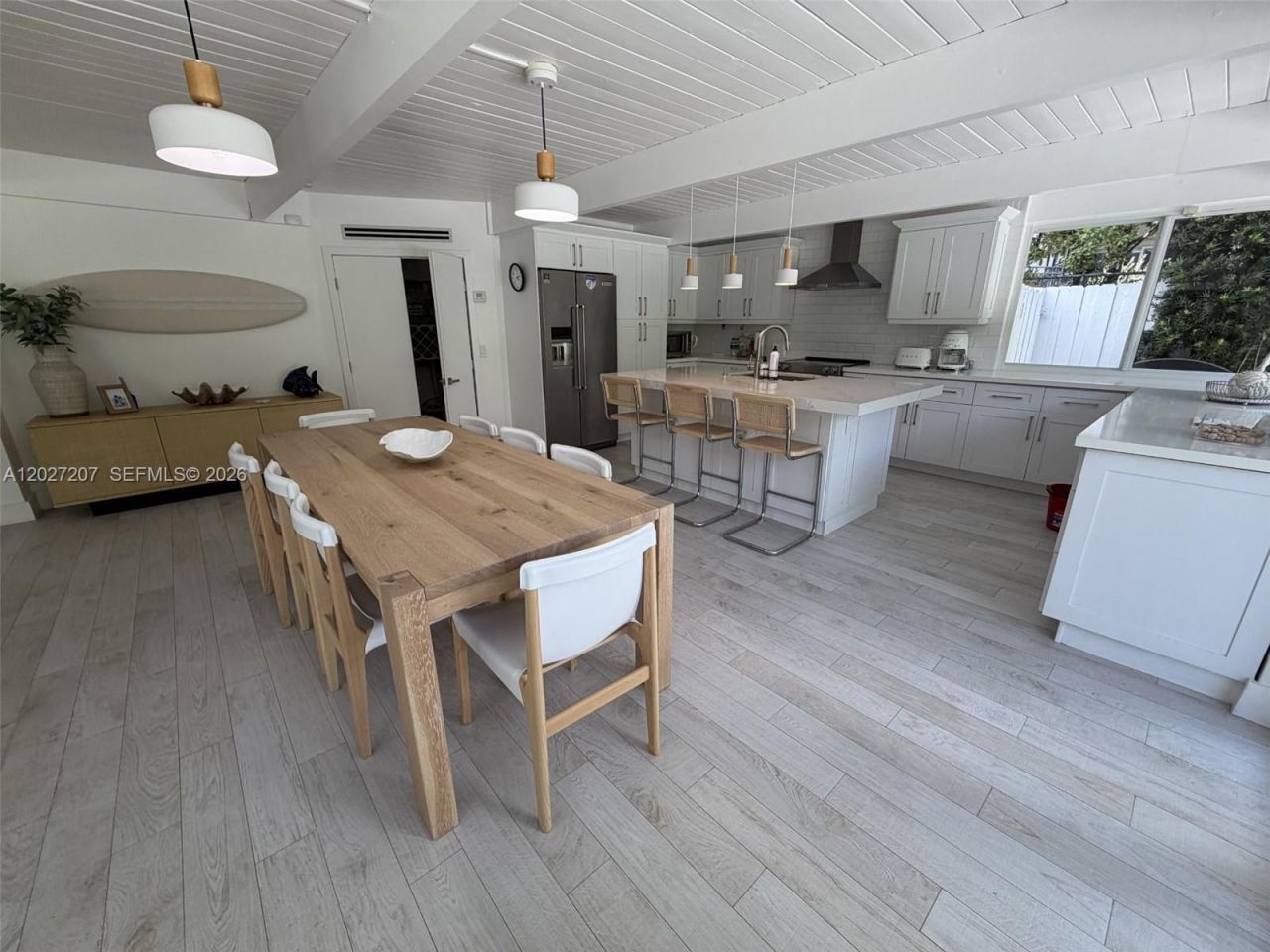 665 Allendale Rd , Key Biscayne, FL 33149 Photo