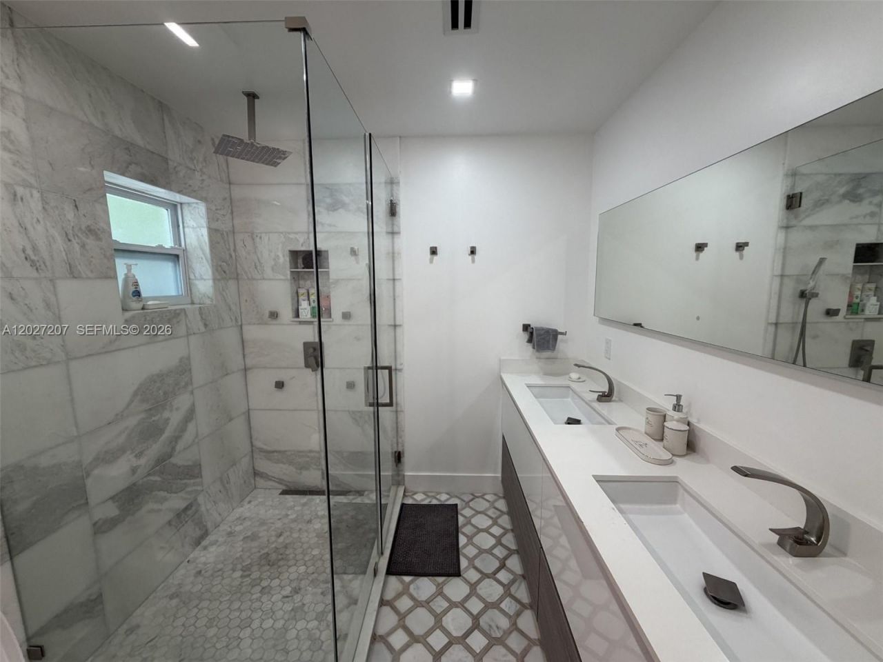 665 Allendale Rd, Key Biscayne, FL 33149 Photo