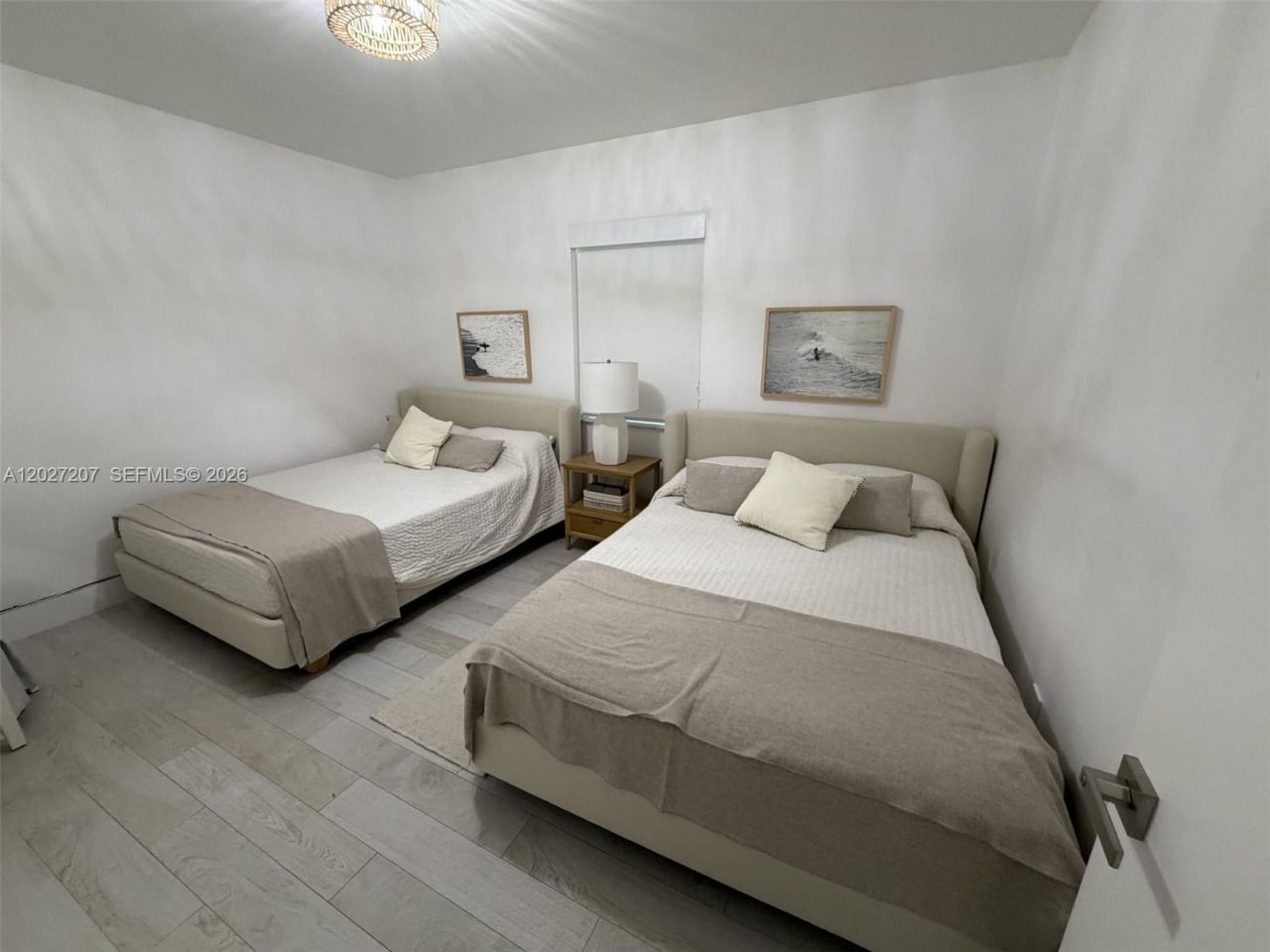 665 Allendale Rd , Key Biscayne, FL 33149 Photo