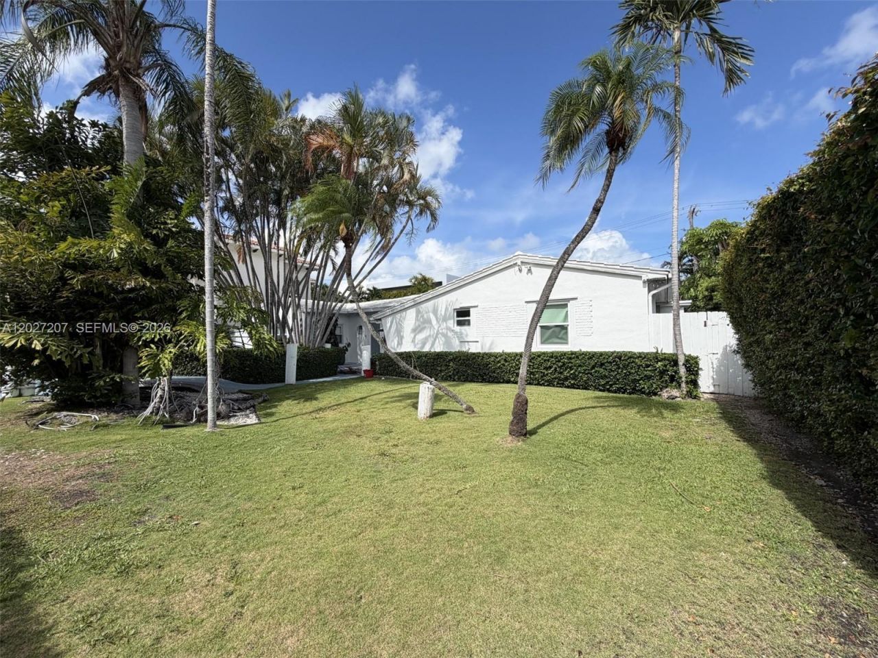 665 Allendale Rd, Key Biscayne, FL 33149 Photo