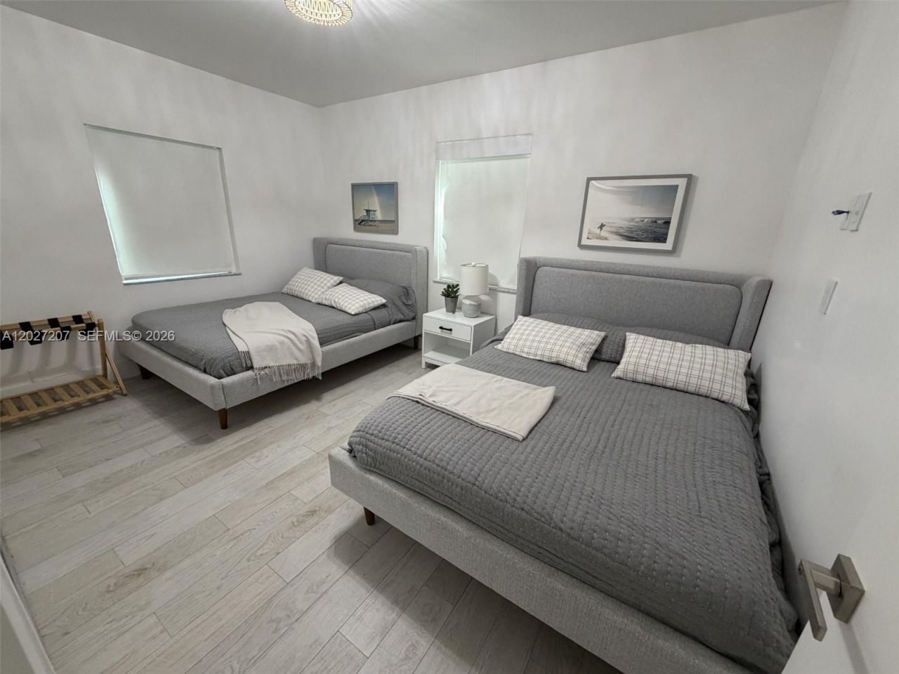 665 Allendale Rd , Key Biscayne, FL 33149 Photo