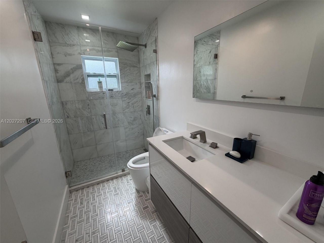 665 Allendale Rd , Key Biscayne, FL 33149 Photo