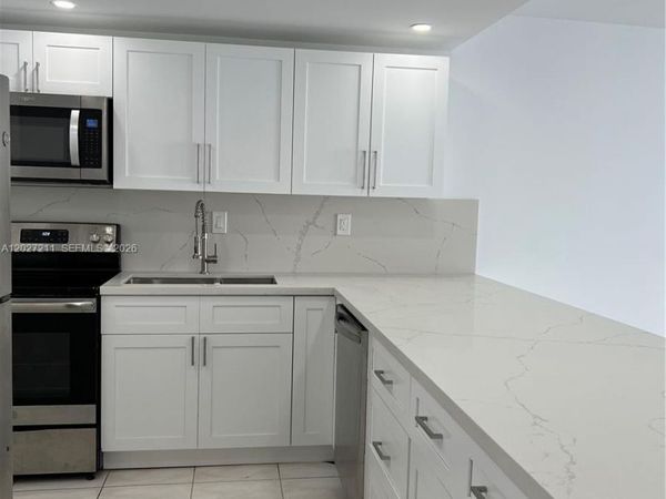 16710 NE 9th Ave , Unit 409, North Miami Beach, FL 33162