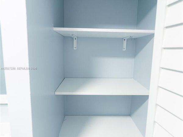 19200 NE 25th Ave , Unit 322C, Miami, FL 33180