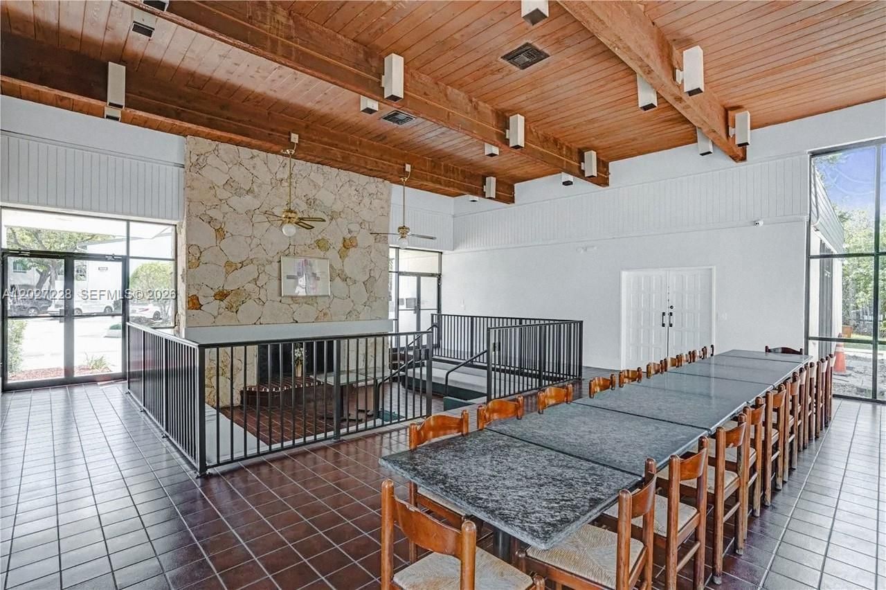 19200 NE 25th Ave, Unit 322C, Miami, FL 33180 Photo