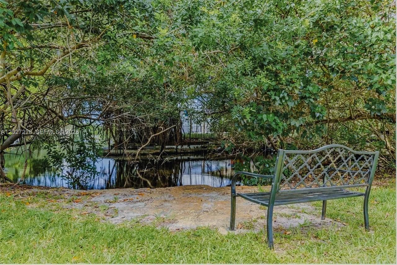 19200 NE 25th Ave, Unit 322C, Miami, FL 33180 Photo