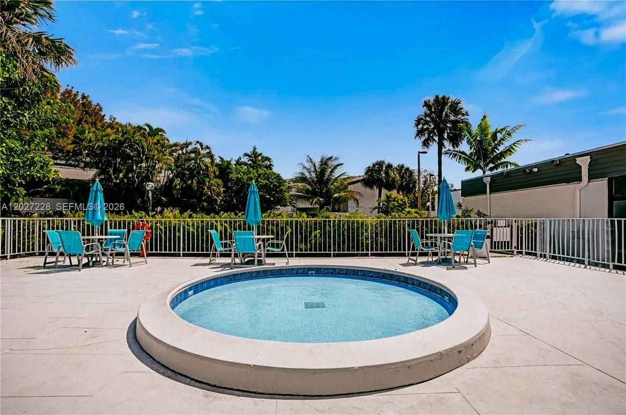 19200 NE 25th Ave, Unit 322C, Miami, FL 33180 Photo