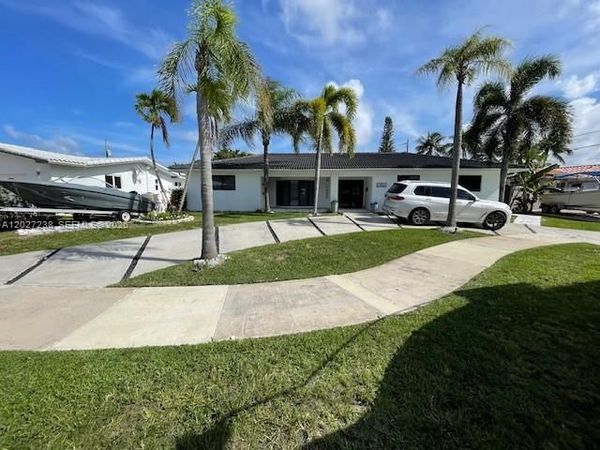 1252 Coral Ln , Unit 1252, Hollywood, FL 33019