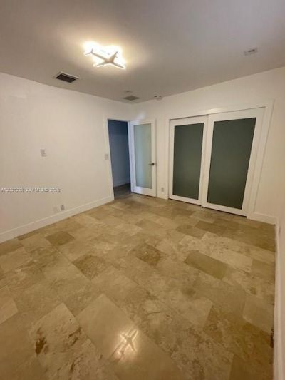 1252 Coral Ln , Unit 1252, Hollywood, FL 33019 Photo