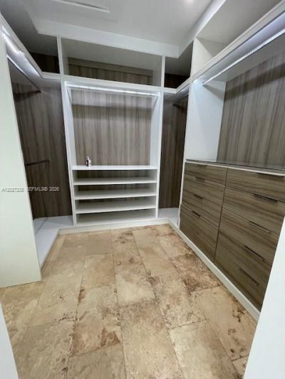1252 Coral Ln , Unit 1252, Hollywood, FL 33019 Photo