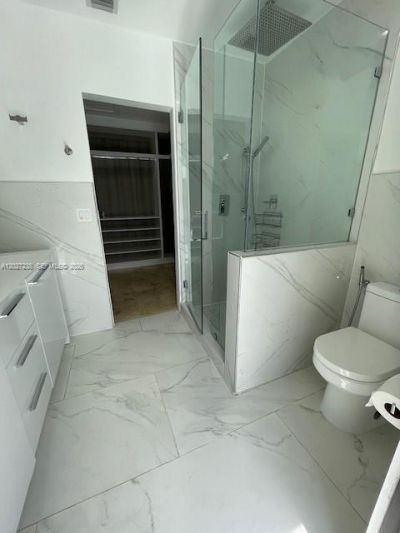 1252 Coral Ln , Unit 1252, Hollywood, FL 33019 Photo
