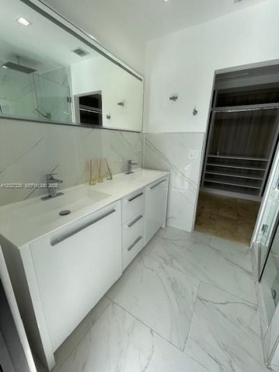 1252 Coral Ln , Unit 1252, Hollywood, FL 33019 Photo