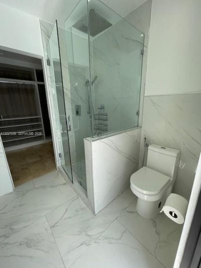 1252 Coral Ln , Unit 1252, Hollywood, FL 33019 Photo