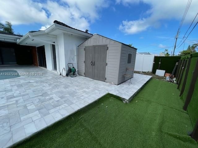 1252 Coral Ln , Unit 1252, Hollywood, FL 33019 Photo