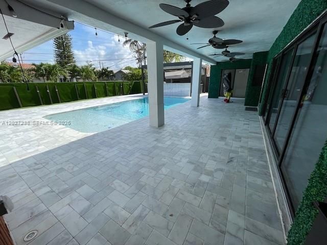1252 Coral Ln , Unit 1252, Hollywood, FL 33019 Photo