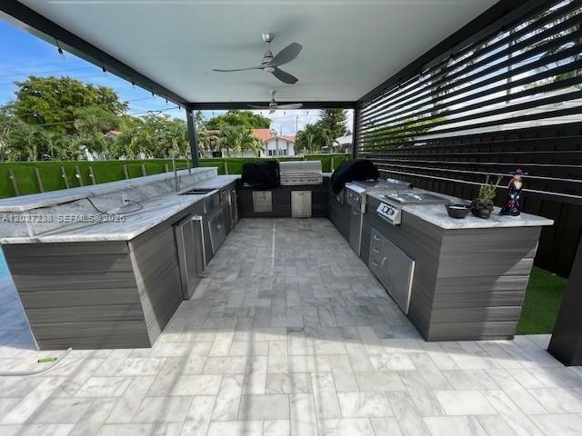 1252 Coral Ln , Unit 1252, Hollywood, FL 33019 Photo