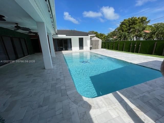 1252 Coral Ln , Unit 1252, Hollywood, FL 33019 Photo