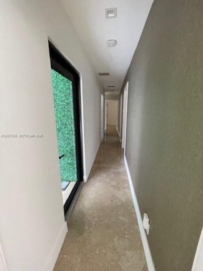1252 Coral Ln , Unit 1252, Hollywood, FL 33019 Photo