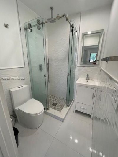 1252 Coral Ln , Unit 1252, Hollywood, FL 33019 Photo