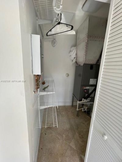 1252 Coral Ln , Unit 1252, Hollywood, FL 33019 Photo